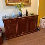 Apartamento De Tres Quartos Ate Seis Pessoas So Consigo Responder Pergunta Apos O Pagamento Antes Do Pagamento Eu Nao Tenho Acesso Para Responder