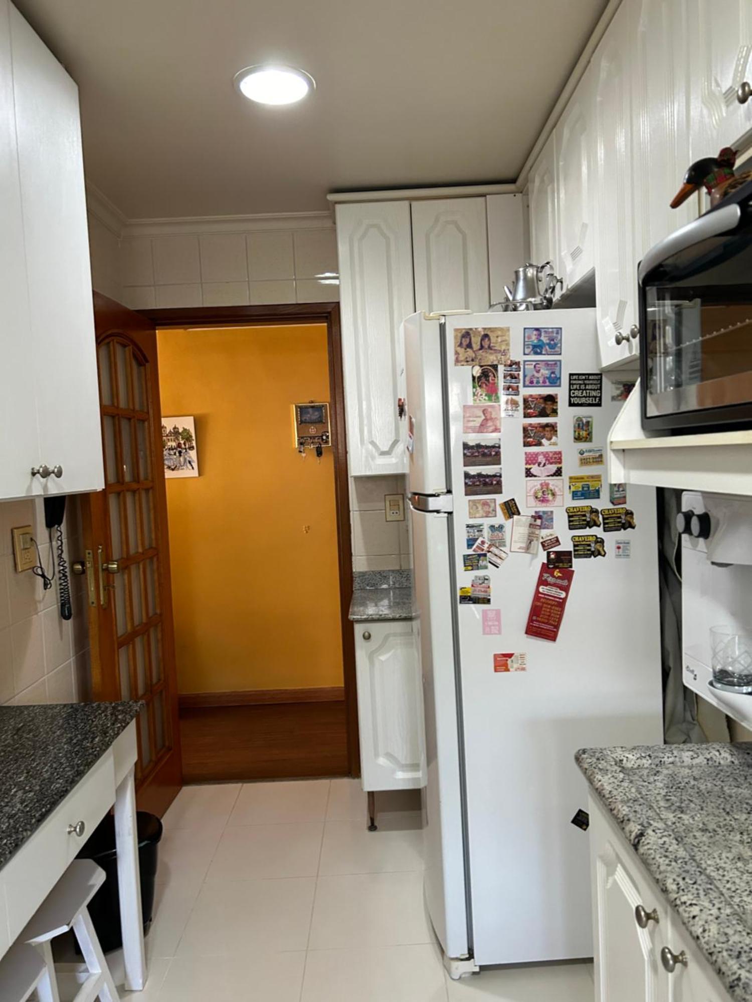 De Tres Quartos Ate Seis Pessoas So Consigo Responder Pergunta Apos O Pagamento Antes Do Pagamento Eu Nao Tenho Acesso Responder Apartamento *