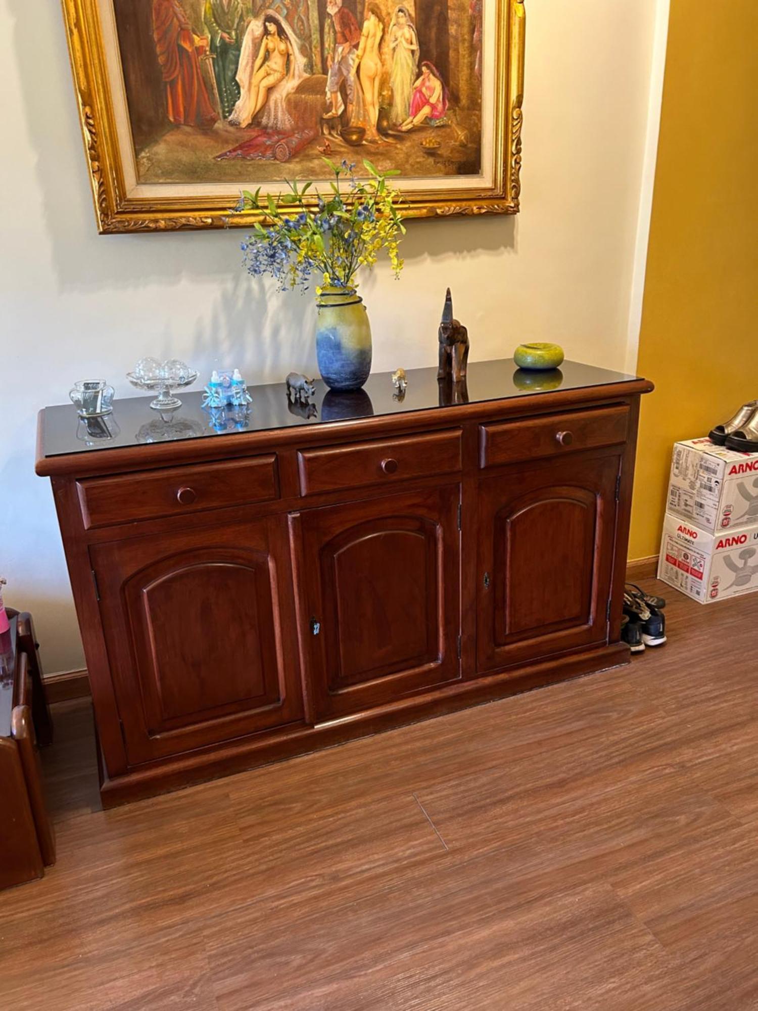 Apartamento De Tres Quartos Ate Seis Pessoas So Consigo Responder Pergunta Apos O Pagamento Antes Do Pagamento Eu Nao Tenho Acesso Responder