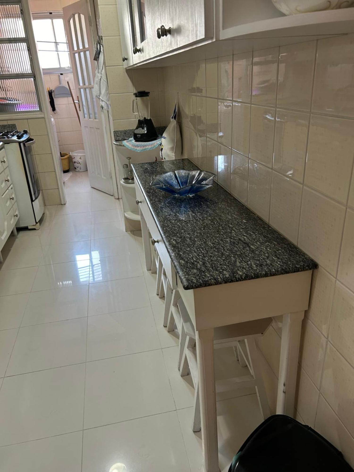 Apartamento De Tres Quartos Ate Seis Pessoas So Consigo Responder Pergunta Apos O Pagamento Antes Do Pagamento Eu Nao Tenho Acesso Responder