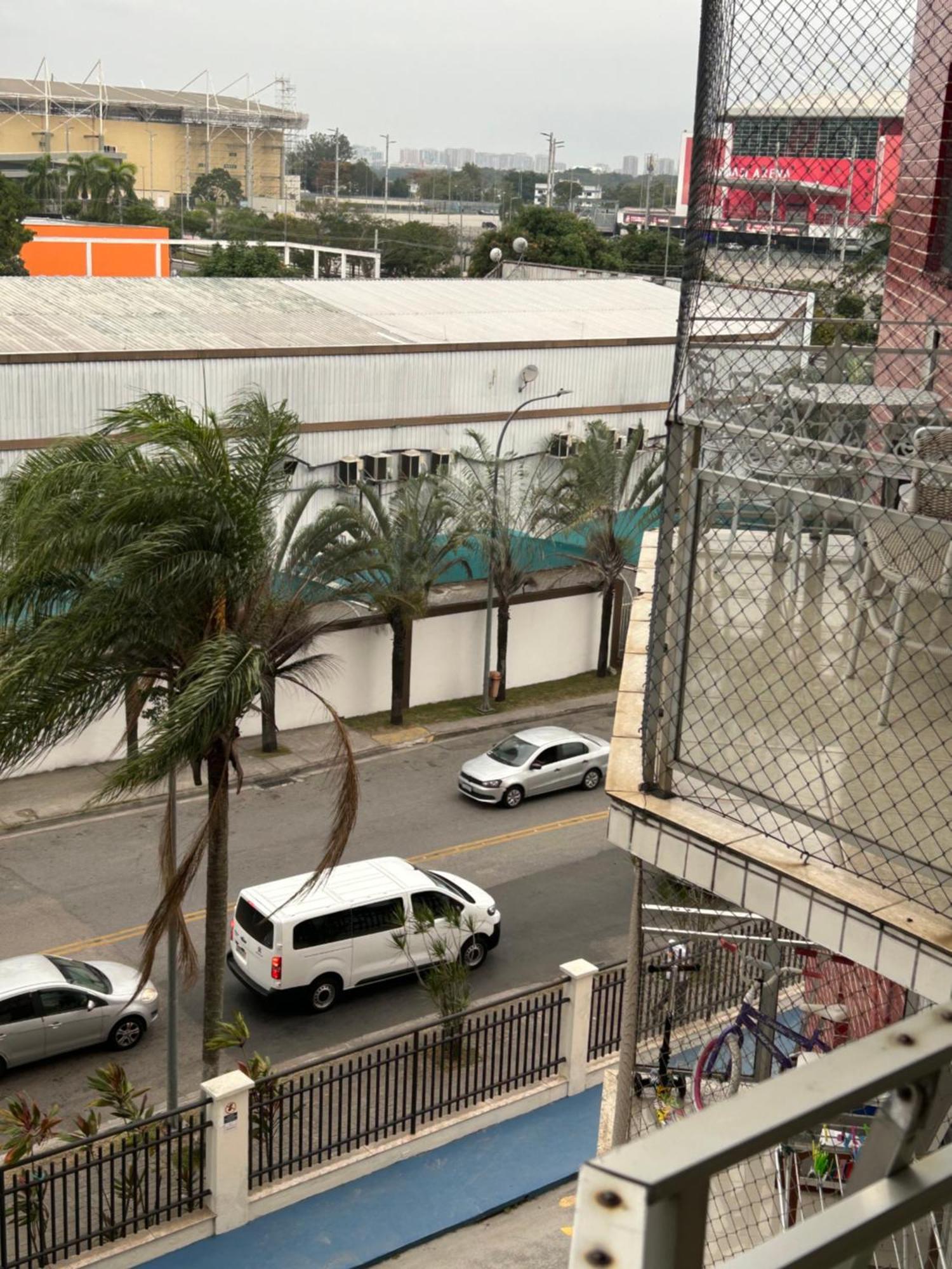 De Tres Quartos Ate Seis Pessoas So Consigo Responder Pergunta Apos O Pagamento Antes Do Pagamento Eu Nao Tenho Acesso Responder Rio de Janeiro